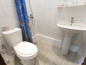 Санаторий Знание